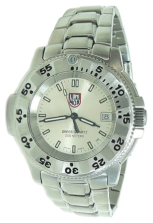 Wrist watch Luminox L-3210 for Men - picture, photo, image