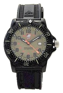 Wrist watch Luminox L-8813 for men - picture, photo, image