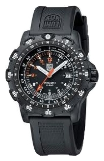 Wrist watch Luminox L-8822-MI for Men - picture, photo, image