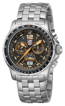Wrist watch Luminox L-9382 for Men - picture, photo, image