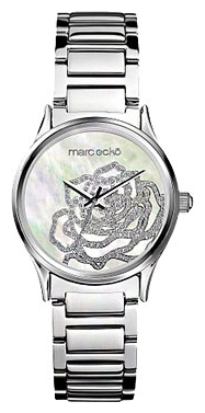 Wrist watch Marc Ecko E09522L1 for women - picture, photo, image