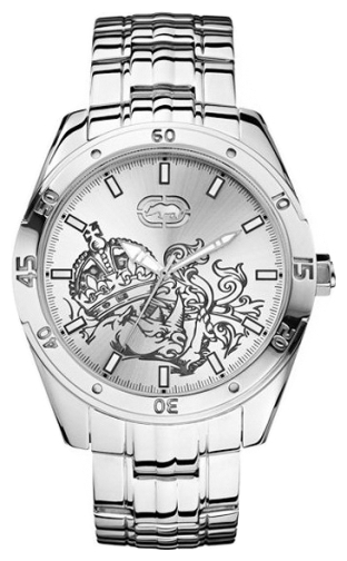 Wrist watch Marc Ecko E09527G1 for Men - picture, photo, image