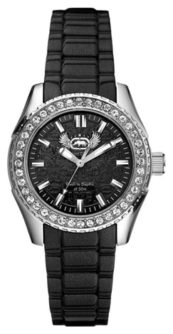 Wrist watch Marc Ecko E11599M1 for women - picture, photo, image