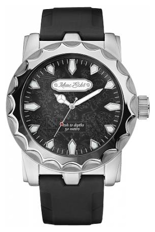 Wrist watch Marc Ecko E12578G1 for Men - picture, photo, image