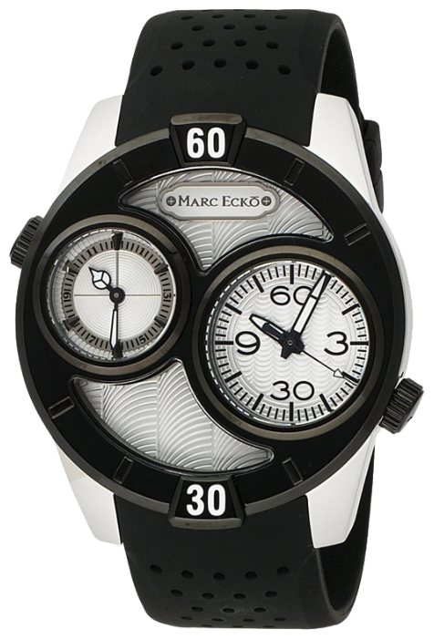 Wrist watch Marc Ecko E16584G1 for Men - picture, photo, image