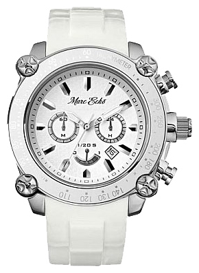 Wrist watch Marc Ecko E18596G1 for Men - picture, photo, image