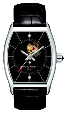 Wrist watch MareMonti 153.157.450 for women - picture, photo, image