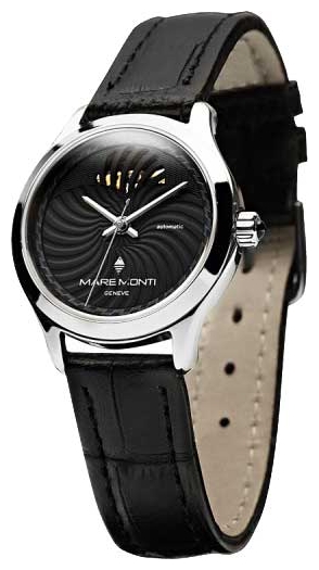 Wrist watch MareMonti 153.167.451 for women - picture, photo, image