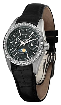 Wrist watch MareMonti 162.267.051 for women - picture, photo, image