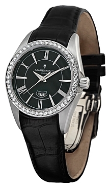 Wrist watch MareMonti 163.267.053 for women - picture, photo, image