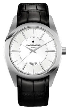 Wrist watch MareMonti 163.367.411 for men - picture, photo, image