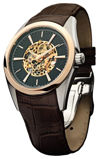 Wrist watch MareMonti 166.367.251 for Men - picture, photo, image