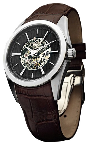 Wrist watch MareMonti 166.367.451 for men - picture, photo, image