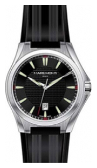 Wrist watch MareMonti 41501.524.6.031 for Men - picture, photo, image