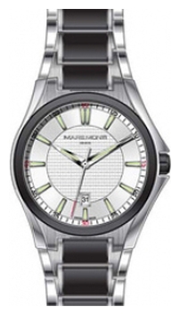 Wrist watch MareMonti 54701.524.6.061 for Men - picture, photo, image