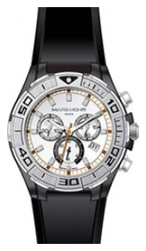 Wrist watch MareMonti 73501.520.6.031 for men - picture, photo, image