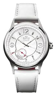 Wrist watch MARVIN M104.13.24.82 for men - picture, photo, image