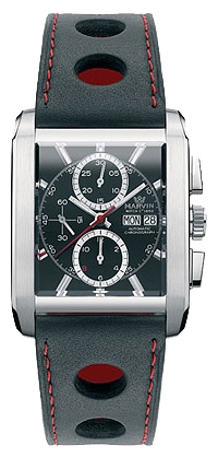 Wrist watch MARVIN M107.14.41.65 for Men - picture, photo, image