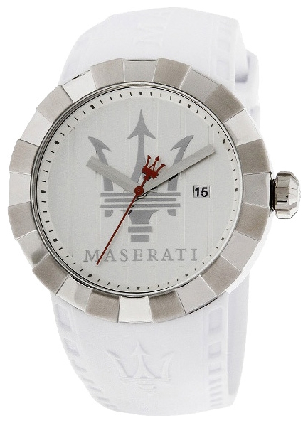 Wrist watch Maserati R8851103003 for Men - picture, photo, image