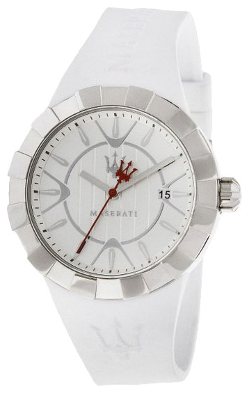 Wrist watch Maserati R8851103503 for Men - picture, photo, image
