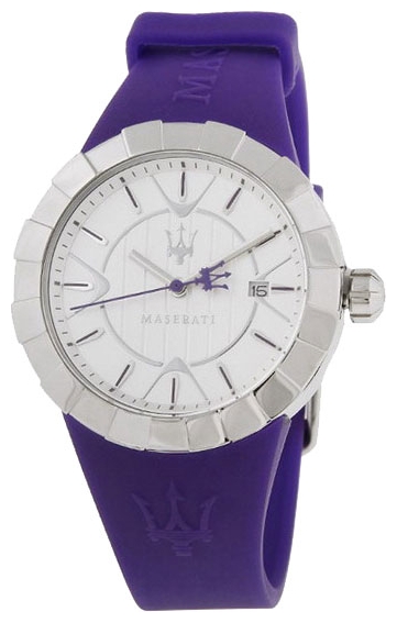 Wrist watch Maserati R8851103504 for Men - picture, photo, image