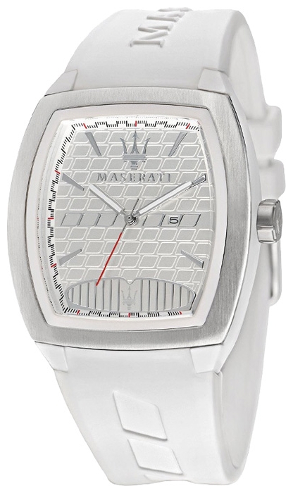 Wrist watch Maserati R8851104014 for Men - picture, photo, image