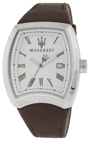 Wrist watch Maserati R8851105003 for Men - picture, photo, image