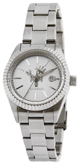 Wrist watch Maserati R8853100503 for Men - picture, photo, image