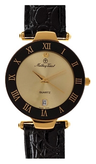Wrist watch Mathey-Tissot K219M for women - picture, photo, image