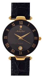 Wrist watch Mathey-Tissot K240M for women - picture, photo, image