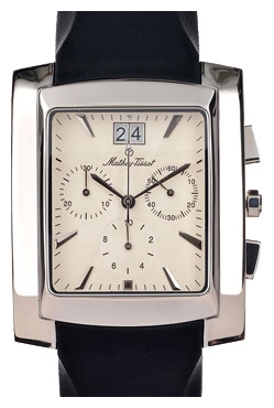 Wrist watch Mathey-Tissot K344CHMCI for men - picture, photo, image
