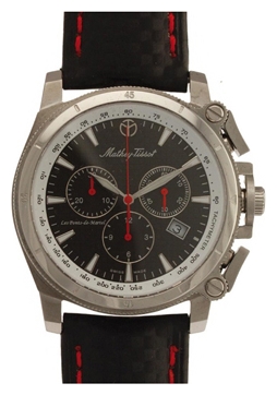 Mathey-Tissot K559CHACN pictures