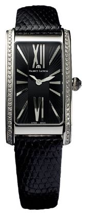 Wrist watch Maurice Lacroix FA2164-SD531-310 for women - picture, photo, image