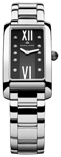 Wrist watch Maurice Lacroix FA2164-SS002-350 for women - picture, photo, image