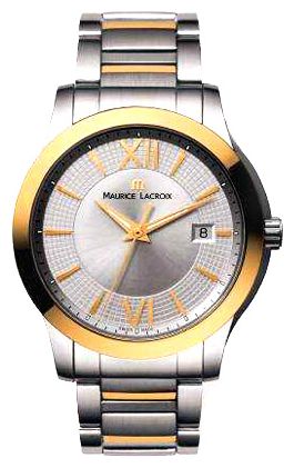 Maurice Lacroix MI1067-SY013-110 pictures