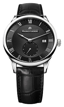 Wrist watch Maurice Lacroix MP6907-SS001-310 for Men - picture, photo, image