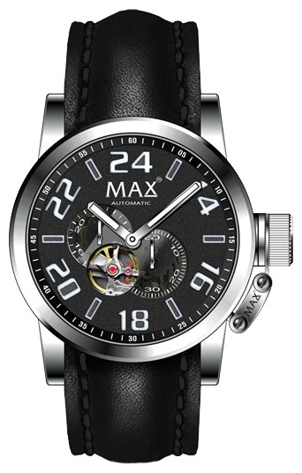 Wrist watch Max XL 5-max531 for men - picture, photo, image