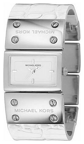 Wrist watch Michael Kors MK2150 for women - picture, photo, image