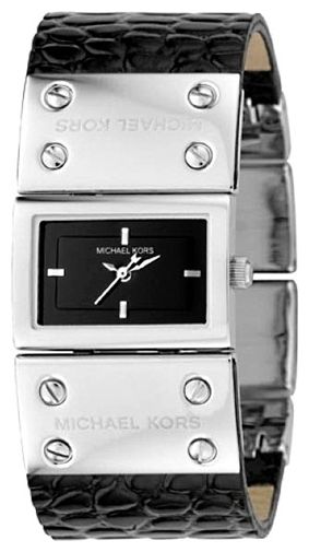 Wrist watch Michael Kors MK2151 for women - picture, photo, image
