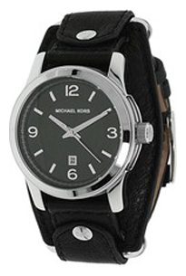 Wrist watch Michael Kors MK2154 for women - picture, photo, image