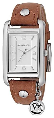 Wrist watch Michael Kors MK2165 for women - picture, photo, image