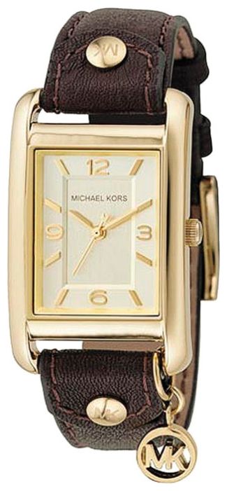 Wrist watch Michael Kors MK2166 for Men - picture, photo, image