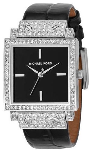 Michael Kors MK2173 pictures