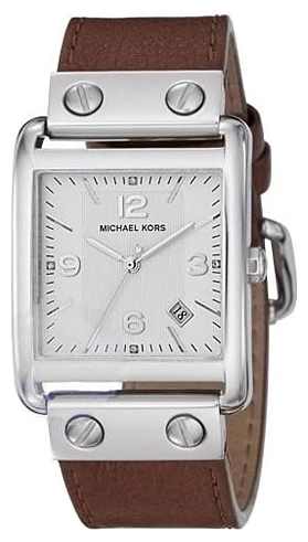 Wrist watch Michael Kors MK2187 for women - picture, photo, image