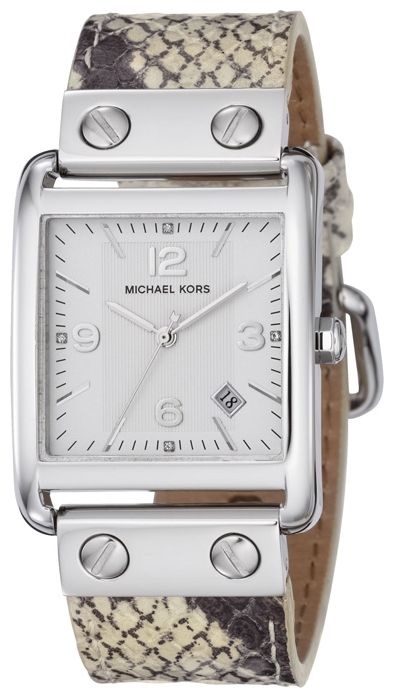 Wrist watch Michael Kors MK2188 for women - picture, photo, image