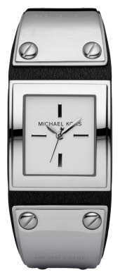 Wrist watch Michael Kors MK2200 for women - picture, photo, image