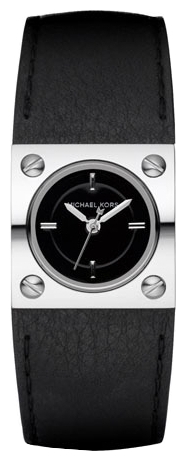 Wrist watch Michael Kors MK2202 for women - picture, photo, image
