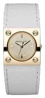 Wrist watch Michael Kors MK2211 for women - picture, photo, image