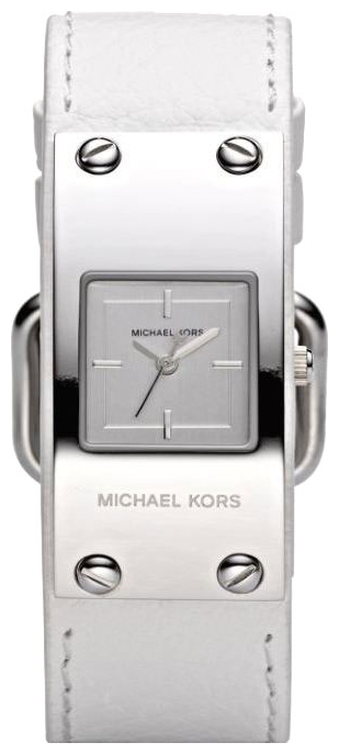 Wrist watch Michael Kors MK2215 for women - picture, photo, image
