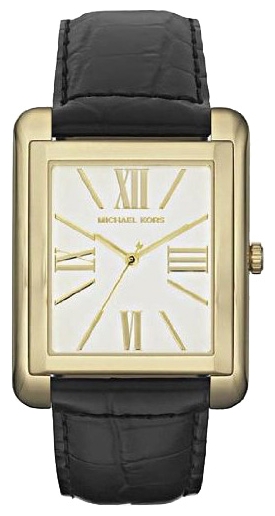 Wrist watch Michael Kors MK2240 for women - picture, photo, image